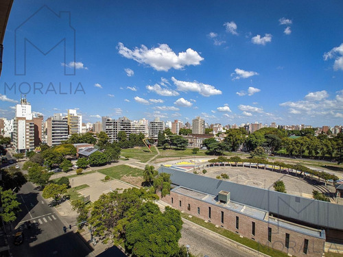 Imagen 10 de 30 de Departamento - Luis Agote