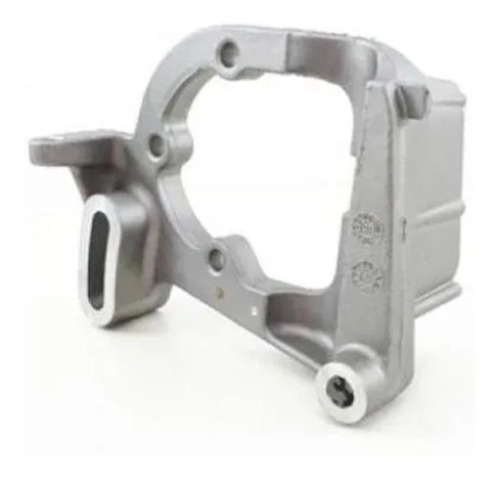Soporte Bomba Direccion Fiat Qubo Strada Fiorino Original