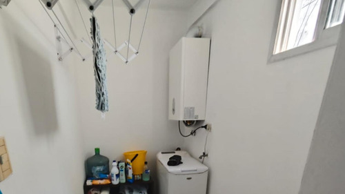 119 Entre 38 Y 39, La Plata - Departamento 2 Dormitorios En Venta