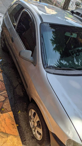 Chevrolet Celta 2005 1.0 Life 3p