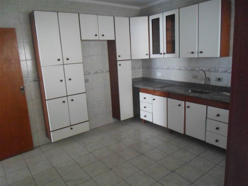Imagem 14 de 30 de Apartamento, 3 Dorms Com 120 M² - Tupi - Praia Grande - Ref.: Gim6023022 - Gim6023022