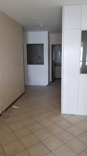Imagem 3 de 12 de Sala Comercial Centro São Bernardo Do Campo - 1033-16493
