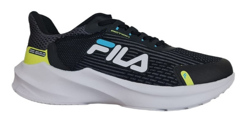 Calzado Deportivo Fila Racer For All 2