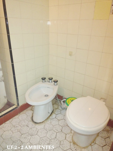 Imagen 18 de 28 de Venta En Block 3 Casas Mar Del Tuyu