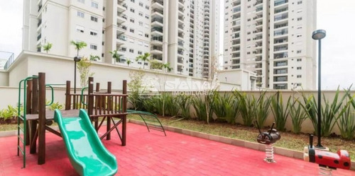 Imagem 19 de 30 de Aluguel Apartamento 1 Dormitório Jardim Flor Da Montanha Guarulhos R$ 1.800,00 - 37729a