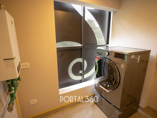 Imagen 9 de 20 de Departamento En Venta En El Carmen, Atlixco