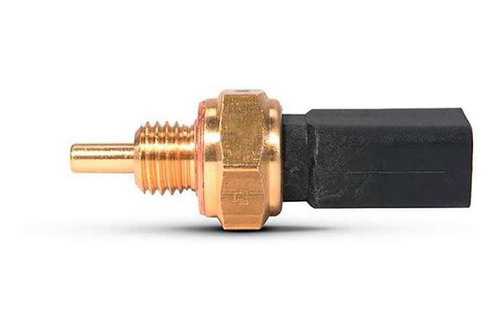 Sensor Temperatura Ref Etc/cts Para Nissan Platina 1.6 2005