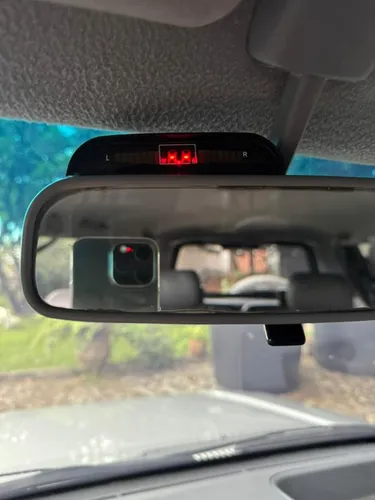 Toyota Prado 3.4 Vx
