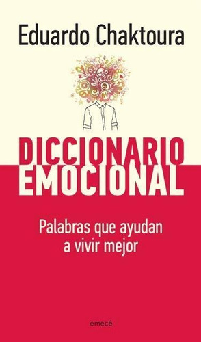 Diccionario Emocional