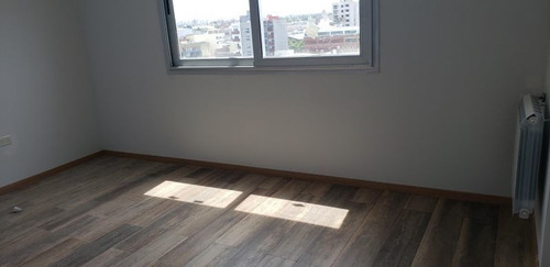 Imagen 10 de 24 de Venta De Departamento 3 Ambientes En Centro, San Justo