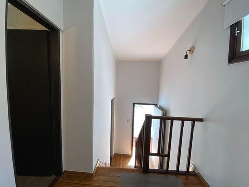 Imagen 6 de 13 de Venta Ph 2 Ambientes Sin Expensas