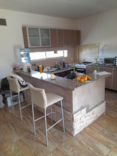 Imagen 11 de 20 de Casa En Venta De 3 Ambientes En Tortuguitas