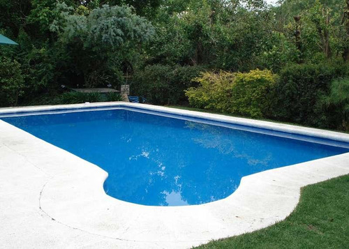 Alquiler En Barrio San Jorge Village.