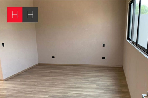 Imagen 19 de 19 de Casa En Venta Recta A Cholula.