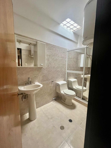 Excelente Propiedad Comercial Residencial Maracay