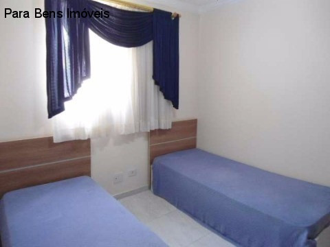 Imagem 10 de 20 de Apartamento - Ap10735 - 3379569