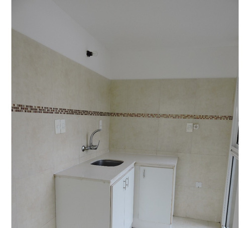 Imagen 4 de 9 de Venta De Apto De 2 Dorm. En Zona Dos Avenidas