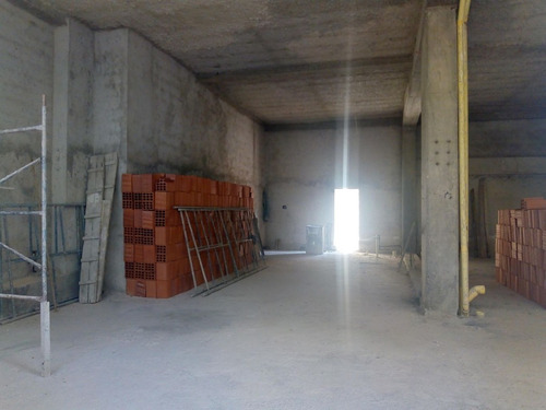 Imagen 4 de 6 de Local Comercial En Venta La Arboleda Maracay 22-15867 Df