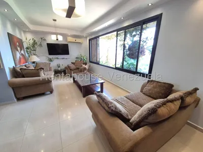 Apartamento en alquiler