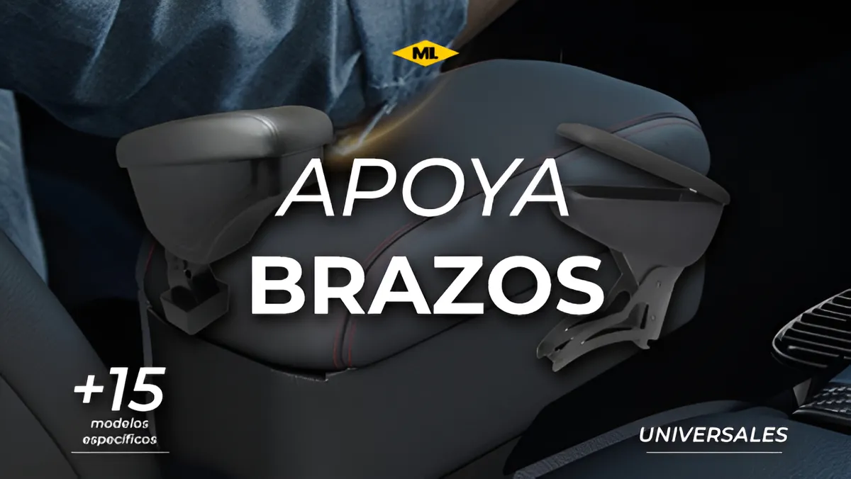 Apoyabrazos