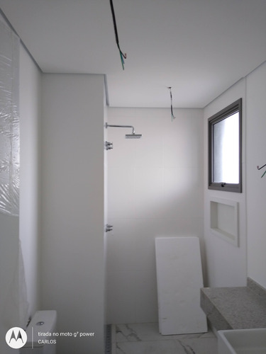 Imagem 20 de 30 de Apartamento - Ap02877 - 69020105