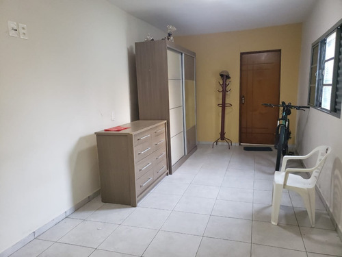 Casa, Venda E Compra, Anhangabaú, Jundiaí - Ca01722 - 69181314