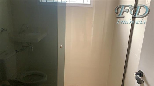 Imagem 3 de 23 de Casas Para Financiamento À Venda Em Atibaia/sp - Compre O Seu Casas Para Financiamento Aqui! - 1477884