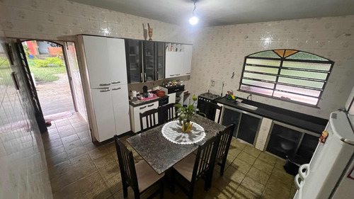 Sítio Chácara Pousada Ibiúna Vendo Ou Alugo