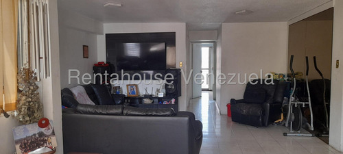 Venta De Apartamento En Altagracia Cl Mls 26-285
