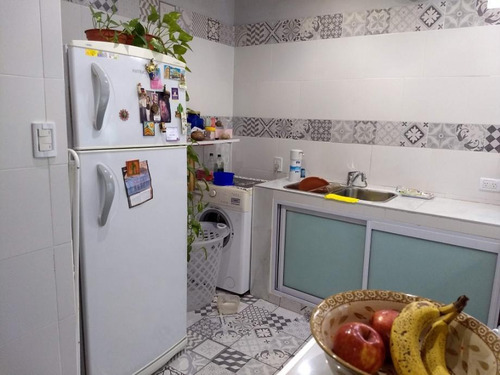 Imagen 8 de 14 de Vivienda En Blocks En Venta En Quilmes Oeste