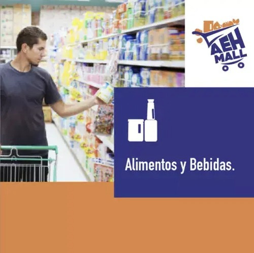 Rebozador Clásico Pan Rallado Fortificado Preferido 1kg