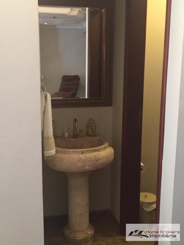 Imagem 6 de 15 de Casa Para Venda Em Jundiaí, Jardim Das Samambaias, 3 Dormitórios, 1 Suíte, 4 Banheiros, 4 Vagas - 17780j_2-901139