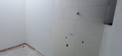 Imagem 10 de 11 de Apartamento Em Vila Progresso (zona Leste), São Paulo/sp De 34m² 2 Quartos À Venda Por R$ 159.000,00 - Ap1508842-s