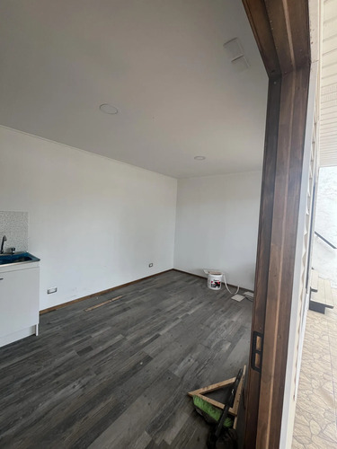 Arriendo Locales Comerciales Puchuncaví