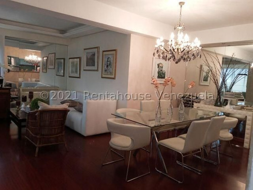 Imagen 8 de 13 de Andreina Gonzalez Vende Apartamento En Las Chimeneas Valencia 22-12486