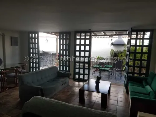 Ls Vende Casa Alto Prado