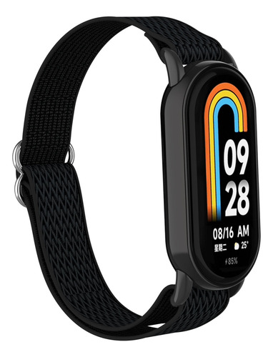 96980 Relojes Para Xiaomi Band 9/8