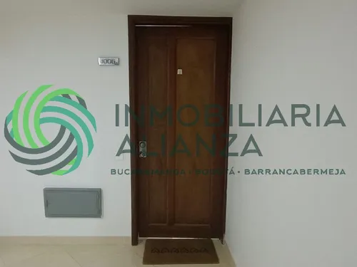 Apartamento En Arriendo En Colombia. Cod A16811