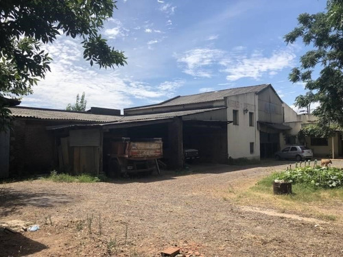 Imagen 7 de 9 de Terreno Lote En Venta Ubicado En General Pacheco, Tigre, G.b.a. Zona Norte