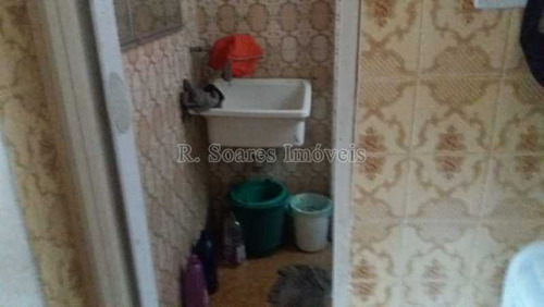 Apartamento-à Venda-botafogo-rio De Janeiro - Ldap10040