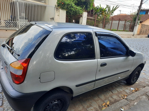 Fiat Palio 2003 1.0 Fire 3p