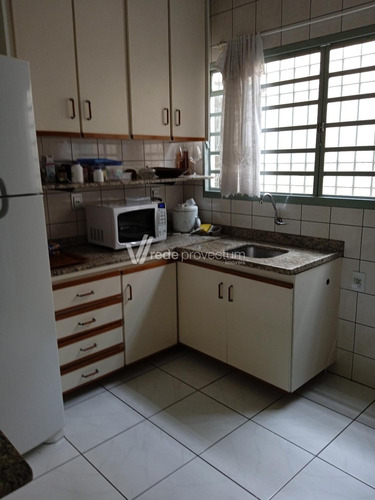 Imagem 19 de 30 de Casa À Venda Em Cidade Jardim - Ca293926