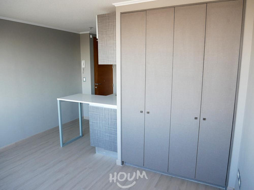 Departamento Santa Clara Id: 25780