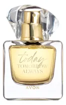 Comprar Today Tomorrow Always Eau De Parfum Spray 50 Ml Avon