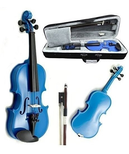 Cielo Violin Infantil