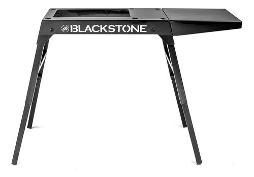 Blackstone Soporte Universal Para Plancha Con Patas Ajustab.