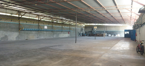 Imagen 26 de 30 de Se Vende Amplio Terreno Con Estructura De Galpón Y Proyecto Habitacional En Guacara 04125067379 04244900499