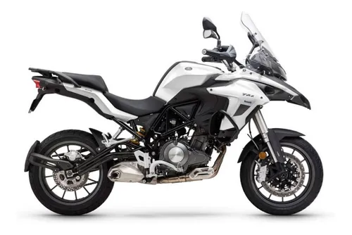 Honda varadero 250cc deals