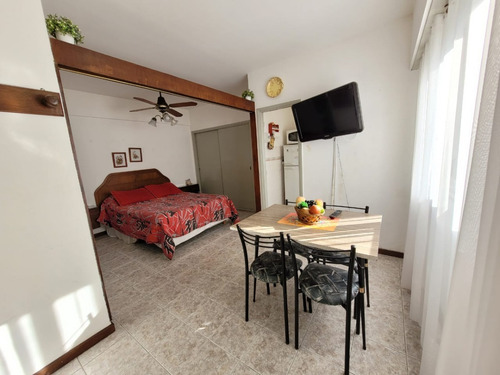 Imagen 14 de 15 de Departamento En Alquiler Por Temporada En Plaza Colón