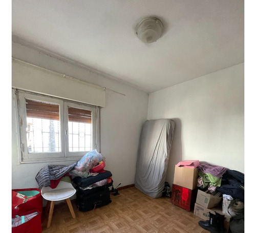 Venta Casa + Departamento En B° Maipu 1ra Sección Córdoba *no Apta Crédito*